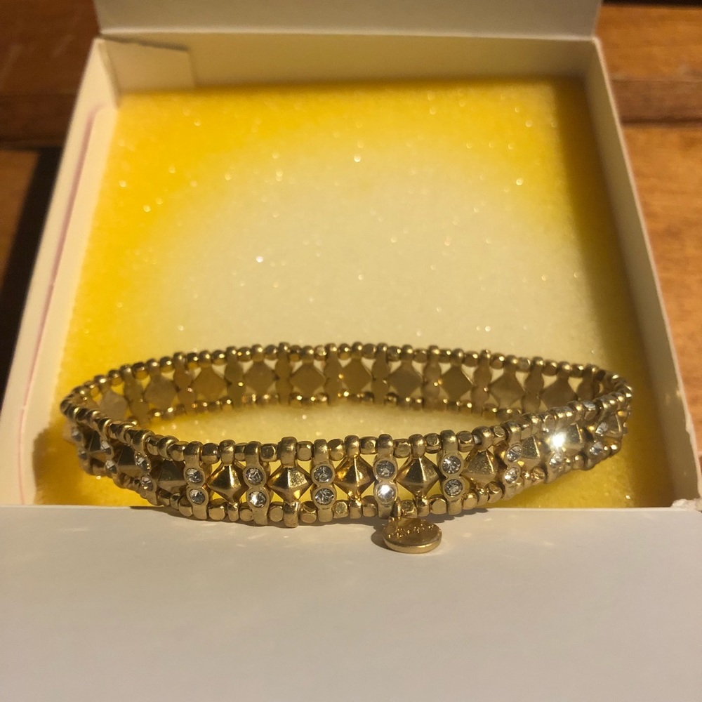 Stella & Dot Arrison Stretch